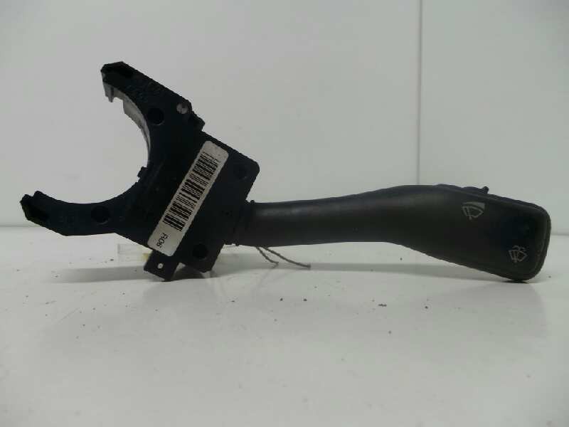 Recambio de mando limpia para audi a6 berlina (4b2) 2.4 (100kw) referencia OEM IAM 4B0953503E-CZK0301202002  