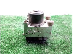 Recambio de abs para mazda 6 berlina (gg) 2.0 diesel cat referencia OEM IAM 2059152-4370722 VISTEON  2