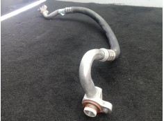 Recambio de tubos aire acondicionado para ford focus lim. (cb8) 1.6 tdci cat referencia OEM IAM    2