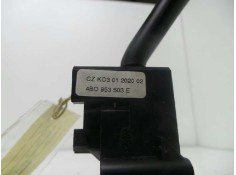 Recambio de mando limpia para audi a6 berlina (4b2) 2.4 (100kw) referencia OEM IAM 4B0953503E-CZK0301202002   2