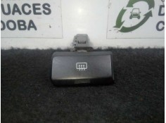 Recambio de boton luneta termica para ssangyong rodius 2.7 turbodiesel cat referencia OEM IAM  6.PINES 