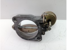 Recambio de caja mariposa para opel frontera a 2.8 turbodiesel referencia OEM IAM    2