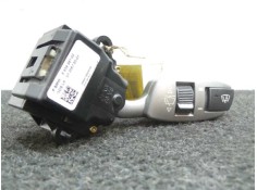 Recambio de mando limpia para bmw serie 7 (e65/e66) 4.0 v8 cat referencia OEM IAM 695998702-0120676001  