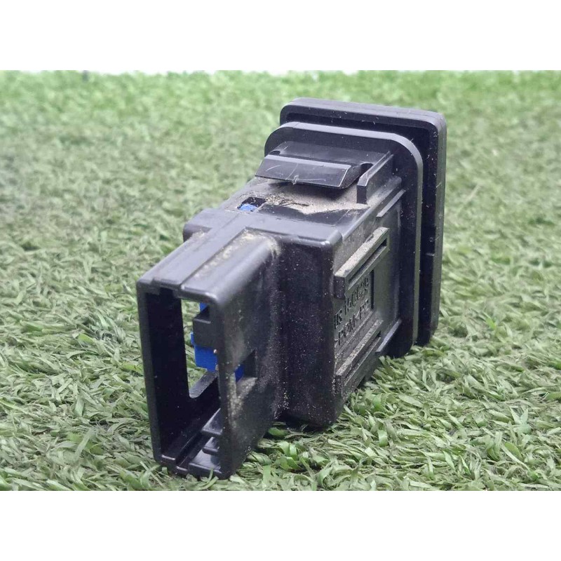 Recambio de mando esp para toyota auris 1.4 turbodiesel cat referencia OEM IAM 8498802040  