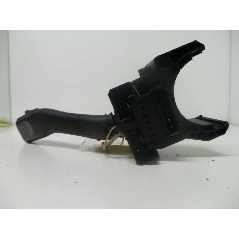 Recambio de mando limpia para audi a6 berlina (4b2) 2.4 (100kw) referencia OEM IAM 4B0953503E-CZK0301202002  