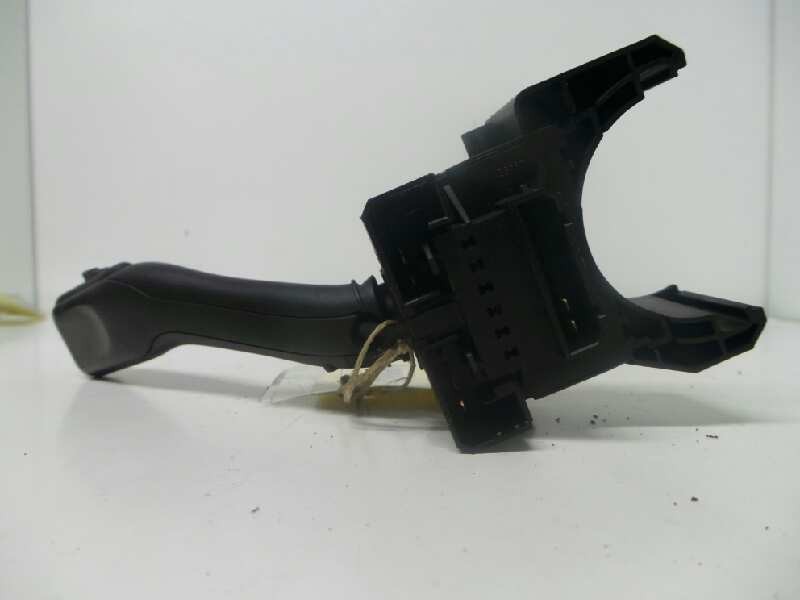 Recambio de mando limpia para audi a6 berlina (4b2) 2.4 (100kw) referencia OEM IAM 4B0953503E-CZK0301202002  