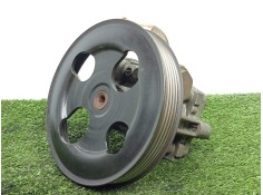 Recambio de bomba direccion para mitsubishi outlander (cu0w) 2.0 cat referencia OEM IAM   Ø POLEA: 143MM