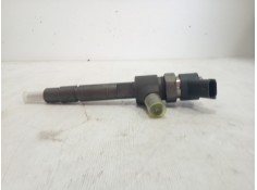 Recambio de inyector para fiat brava (182) 1.9 jtd cat referencia OEM IAM 0445110002 BOSCH SIN USO