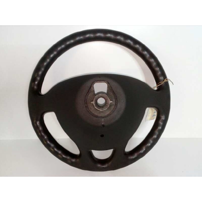 Recambio de volante para renault laguna ii (bg0) 1.9 dci diesel cat referencia OEM IAM 8200001722E-8200198975B GOMA 