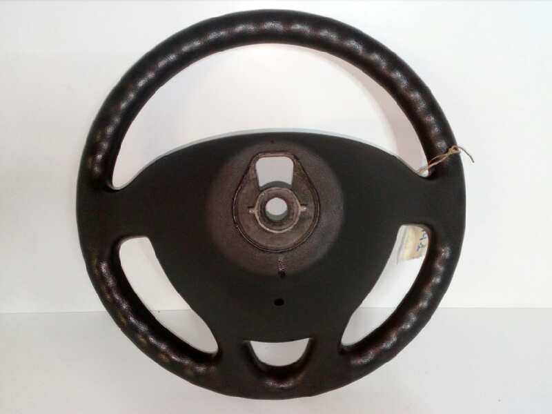 Recambio de volante para renault laguna ii (bg0) 1.9 dci diesel cat referencia OEM IAM 8200001722E-8200198975B GOMA 