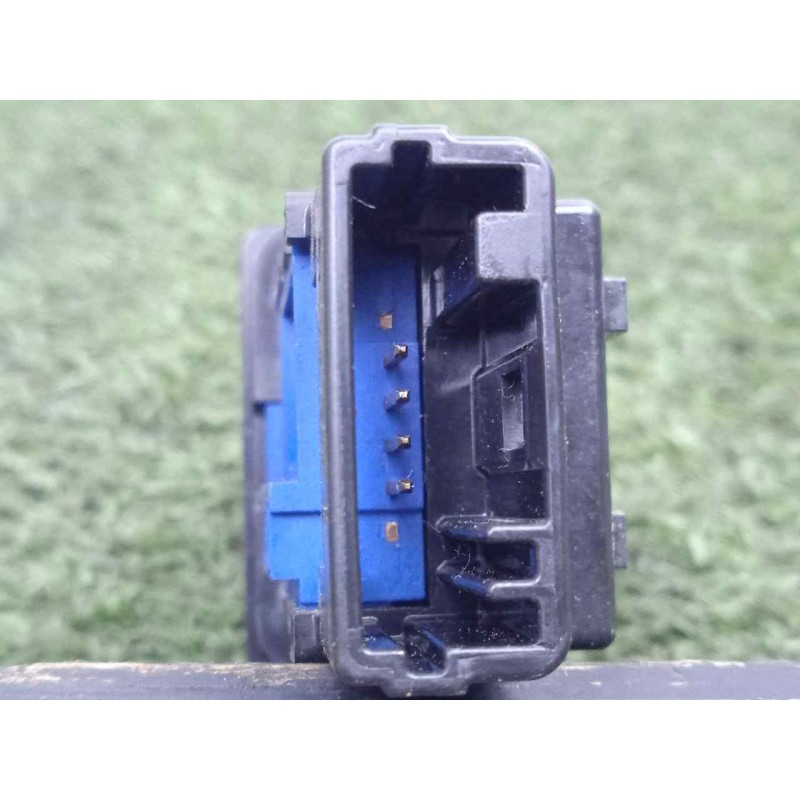 Recambio de mando esp para toyota auris 1.4 turbodiesel cat referencia OEM IAM 8498802040  