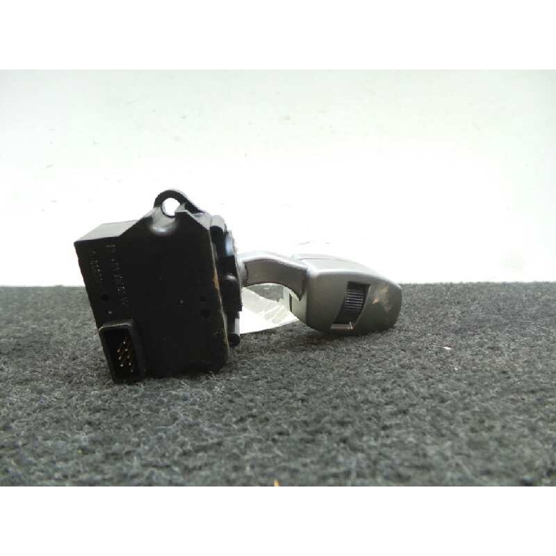 Recambio de mando limpia para bmw serie 7 (e65/e66) 4.0 v8 cat referencia OEM IAM 695998702-0120676001  