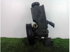 Recambio de bomba direccion para ssangyong rexton 2.7 turbodiesel cat referencia OEM IAM  SAGINAW - 90.BARES Ø DIAMETRO POLEA: 1