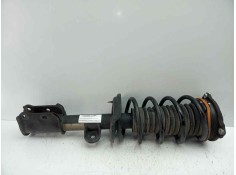 Recambio de amortiguador delantero izquierdo para jeep renegade 1.0 t-gdi cat referencia OEM IAM 00521045010  