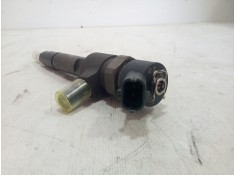 Recambio de inyector para fiat brava (182) 1.9 jtd cat referencia OEM IAM 0445110002 BOSCH SIN USO 2