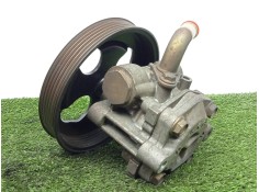 Recambio de bomba direccion para mitsubishi outlander (cu0w) 2.0 cat referencia OEM IAM   Ø POLEA: 143MM 2