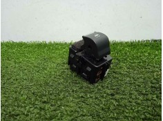 Recambio de mando elevalunas trasero derecho para ford mondeo lim. 1.5 ecoboost cat referencia OEM IAM DG9T14529ABW 5.PINES 