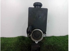 Recambio de bomba direccion para ssangyong rexton 2.7 turbodiesel cat referencia OEM IAM  SAGINAW - 90.BARES Ø DIAMETRO POLEA: 1 2