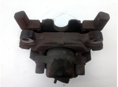 Recambio de pinza freno delantera izquierda para audi a3 (8p) 1.9 tdi referencia OEM IAM 283-581 ATE  2