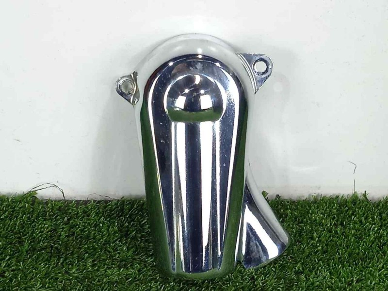 Recambio de moldura para hyosung st 700i referencia OEM IAM 17481HP9501PLA  