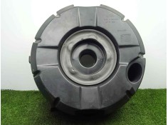 Recambio de sistema audio / radio cd para audi q7 (4l) 3.0 v6 24v tdi referencia OEM IAM 4L0035382A-289634001 SUBWOOFER BOSE