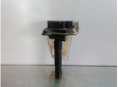 Recambio de bobina encendido para seat ibiza (6l1) 1.8 20v turbo referencia OEM IAM 058905105-0040100013 3.PINES 