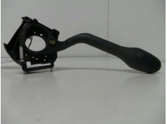 Recambio de mando limpia para volkswagen polo berlina (6n1) referencia OEM IAM 6N0953503D-408000  