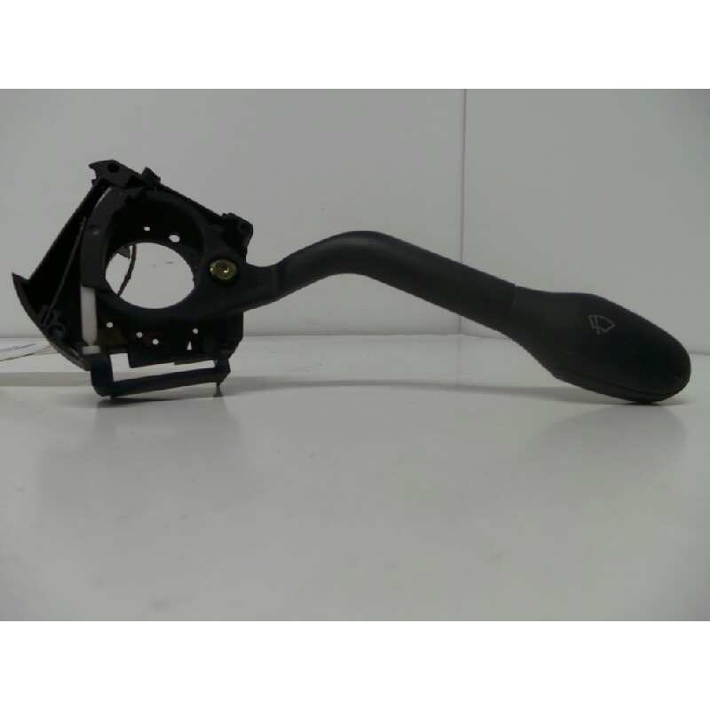 Recambio de mando limpia para volkswagen polo berlina (6n1) referencia OEM IAM 6N0953503D-408000  