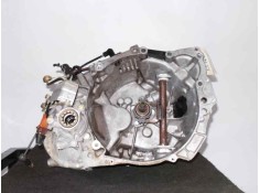 Recambio de caja cambios para citroën xantia berlina 1.8 16v cat (lfy / xu7jp4) referencia OEM IAM 20CH96 5 VELOCIDADES MANUAL