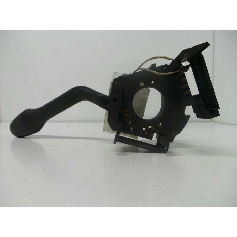 Recambio de mando limpia para volkswagen polo berlina (6n1) referencia OEM IAM 6N0953503D-408000  