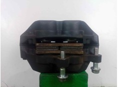 Recambio de pinza freno delantera izquierda para hyosung st 700i referencia OEM IAM 59300H99700HPA Ø PISTON: 2/32MM 