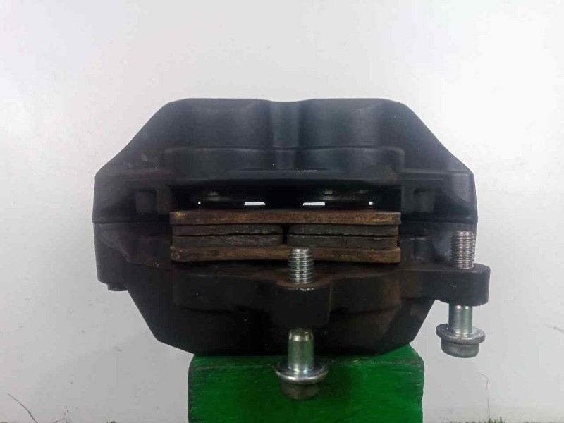 Recambio de pinza freno delantera izquierda para hyosung st 700i referencia OEM IAM 59300H99700HPA Ø PISTON: 2/32MM 