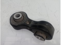 Recambio de bieleta estabilizadora trasera izquierda para audi a4 ber. (b8) 1.8 16v tfsi referencia OEM IAM 8K0505465E  