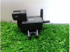 Recambio de sensor presion para opel astra h ber. 1.7 16v cdti referencia OEM IAM 8972882491-70246100  