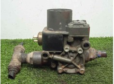 Recambio de valvula aire adicional para renault hr 385.18 / 26 premium e2 chasis modelo 385.26 6x2 280 kw larga distancia refere
