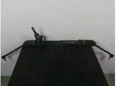 Recambio de cremallera direccion para citroën c5 berlina 2.0 hdi cat (rhr / dw10bted4) referencia OEM IAM 400LV 1450MM ASISTIDA 