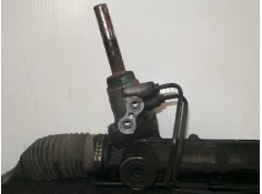 Recambio de cremallera direccion para citroën c5 berlina 2.0 hdi cat (rhr / dw10bted4) referencia OEM IAM 400LV 1450MM ASISTIDA  2