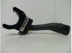 Recambio de mando limpia para audi a6 berlina (4b2) 2.4 (100kw) referencia OEM IAM 4B0953503E-CZK0301202002  