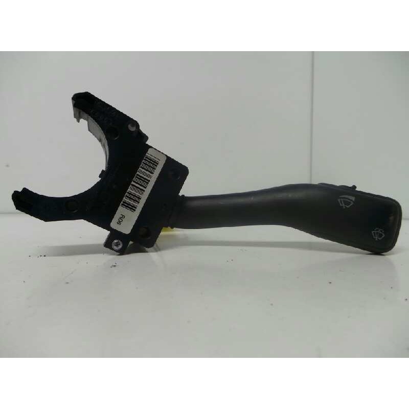 Recambio de mando limpia para audi a6 berlina (4b2) 2.4 (100kw) referencia OEM IAM 4B0953503E-CZK0301202002  