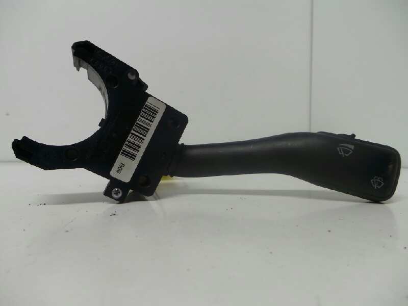 Recambio de mando limpia para audi a6 berlina (4b2) 2.4 (100kw) referencia OEM IAM 4B0953503E-CZK0301202002  