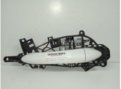 Recambio de maneta exterior trasera derecha para opel astra k lim. 5türig selective referencia OEM IAM 13506037-0192017-1527  