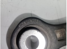 Recambio de bieleta estabilizadora trasera izquierda para audi a4 ber. (b8) 1.8 16v tfsi referencia OEM IAM 8K0505465E   2