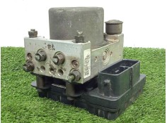 Recambio de abs para mitsubishi outlander (cu0w) 2.0 cat referencia OEM IAM MB44WDE-MN102311-3Y04C1770  