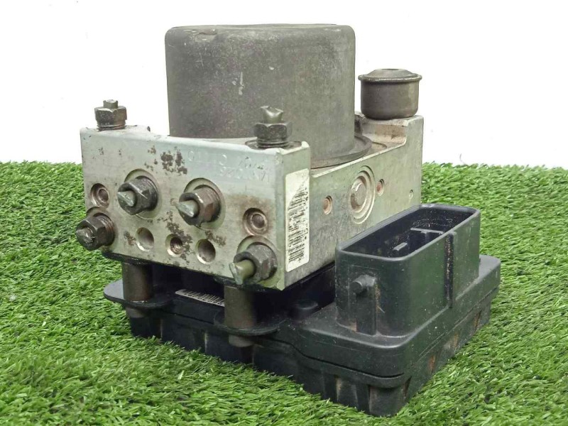 Recambio de abs para mitsubishi outlander (cu0w) 2.0 cat referencia OEM IAM MB44WDE-MN102311-3Y04C1770  