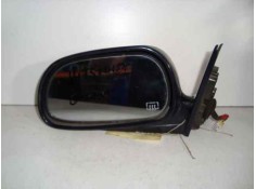 Recambio de retrovisor izquierdo para mitsubishi galant berlina (e50) referencia OEM IAM   ELECTRICO