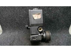 Recambio de bomba direccion para opel pontiac trans sport 2.3 16v cat referencia OEM IAM  CON.BOTE POLEA 65 MM