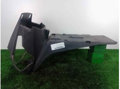 Recambio de guardabarros trasero para bmw r 1200 rt/st referencia OEM IAM 46637682758 K26 - 05-10 PORTAMATRICULAS TRASERO