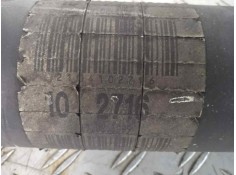 Recambio de transmision central para mercedes-benz clase e (w210) berlina diesel 3.2 cdi cat referencia OEM IAM 2104102716 TRASE 2