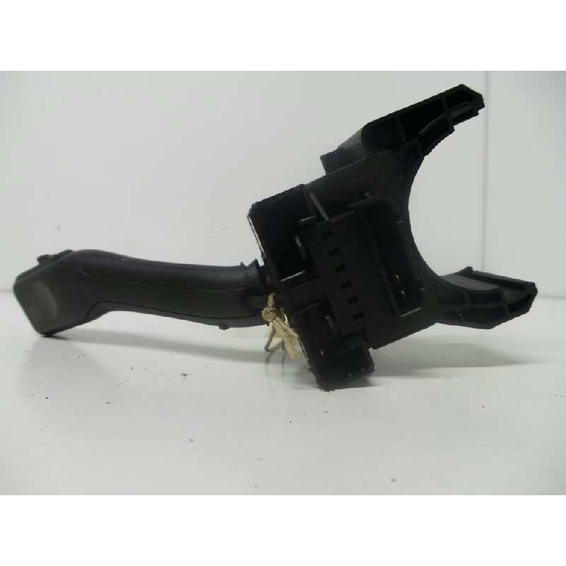 Recambio de mando limpia para audi a6 berlina (4b2) 2.4 (100kw) referencia OEM IAM 4B0953503E-CZK0301202002  