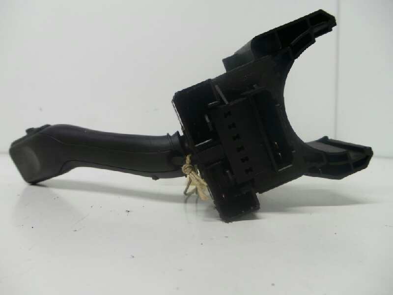 Recambio de mando limpia para audi a6 berlina (4b2) 2.4 (100kw) referencia OEM IAM 4B0953503E-CZK0301202002  